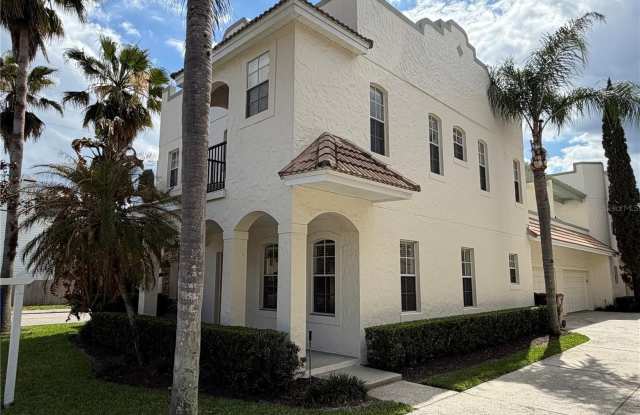 3400 GOLFVIEW BOULEVARD photos photos