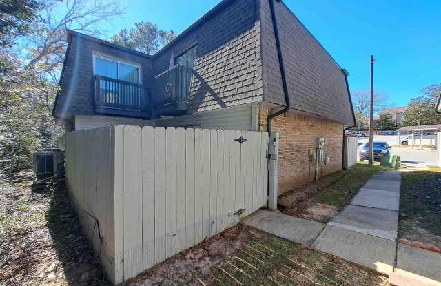 2301 Michigan Ave - 2301 West Michigan Avenue, Bellview, FL 32526 2301 Michigan Ave - 2301 West Michigan Avenue, Bellview, FL 32526
