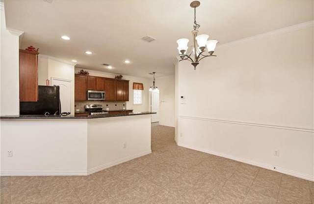 3416 Porter Creek Drive Gallery 2