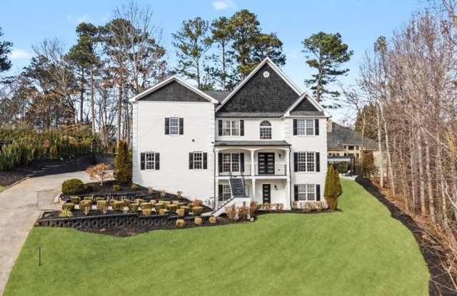 1046 Wiley Bridge Road photos photos 1046 Wiley Bridge Road photos photos
