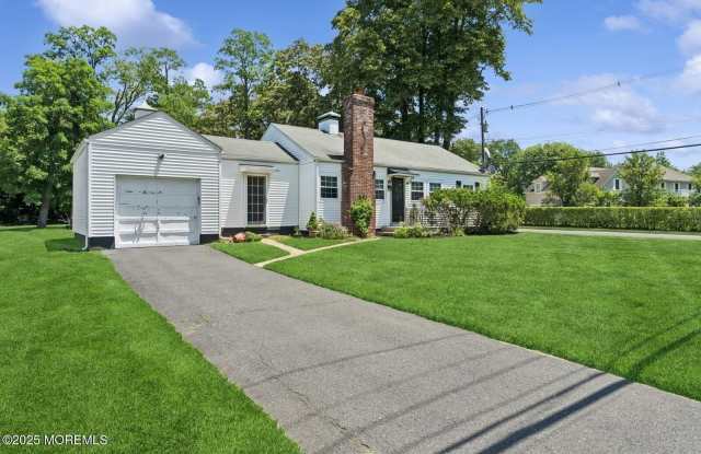 565 Prospect Avenue photos photos