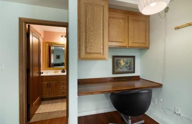 9824 Baden Avenue photos photos