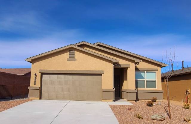 3 bed 2 bath Large backyard! Newly Built photos photos 3 bed 2 bath Large backyard! Newly Built photos photos