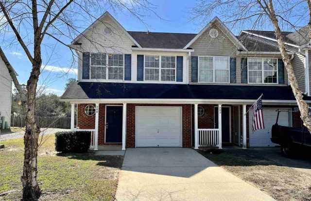 280 Swaying Pine Ct photos photos