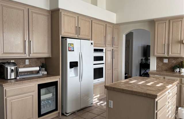 7815 Windward Road Gallery 3