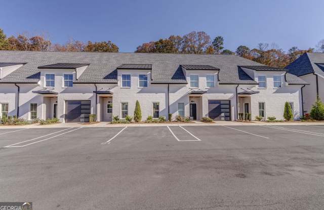 77 Chateau Drive photos photos