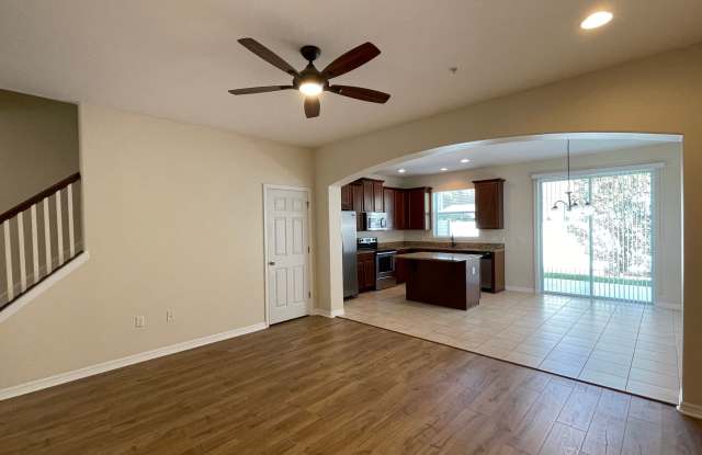 COMING SOON -To Lake Nona Preserve!  Resort-Style Living in a Gated, Pet-Friendly Community! Gallery 3
