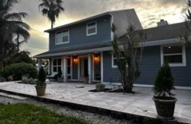 4332 145th Avenue N photos photos 4332 145th Avenue N photos photos