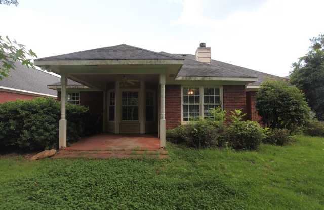 Available Soon in Camden Ridge! photos photos