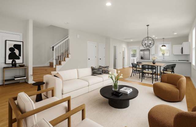 1714 24th Avenue North photos photos