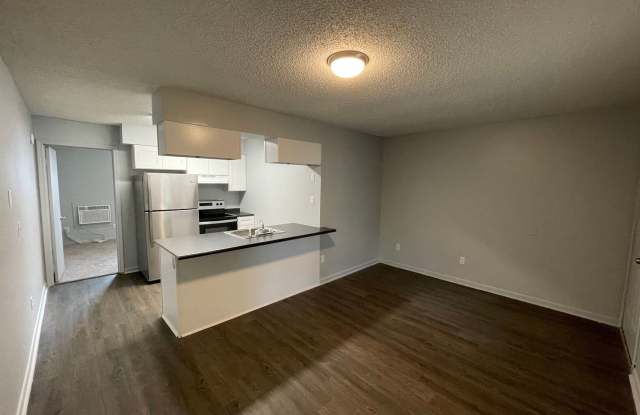 Fully renovated. New owner. Improved property. Gallery 2