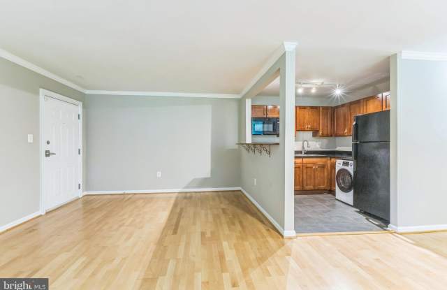 3105 NAYLOR Road SE photos photos 3105 NAYLOR Road SE photos photos