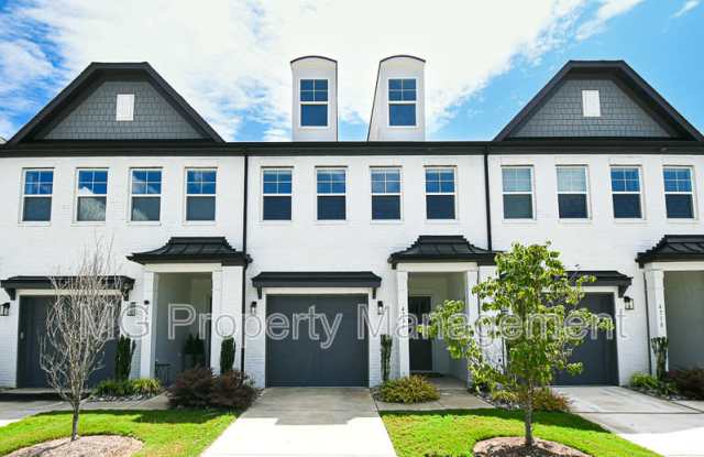 4714 Blanchard Way photos photos
