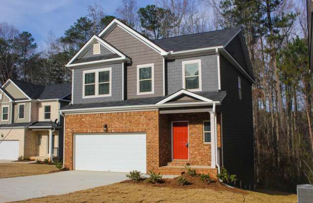 345 Valley View Drive Gallery 2