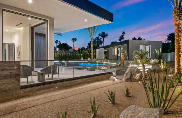 71272 San Gorgonio Road Gallery 4