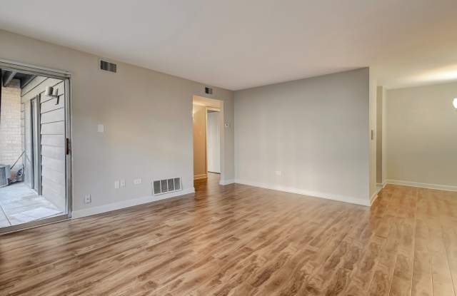 6113 Knollwood Drive Gallery 3