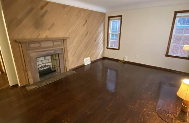 18304 Rosecliff Road Gallery 2