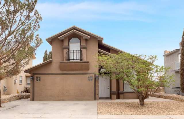 2304 Tierra Blanda Drive photos photos