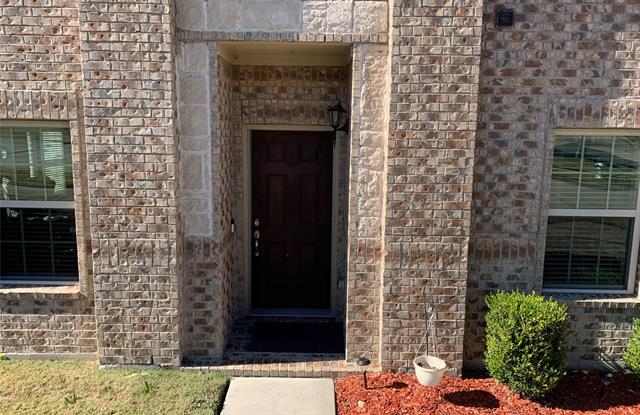 3601 Blue Sage Lane Gallery 4