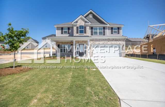 2233 Belair Spring Rd photos photos 2233 Belair Spring Rd photos photos