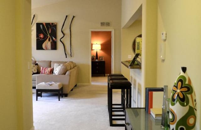 9448 Nature View Ln Gallery 3