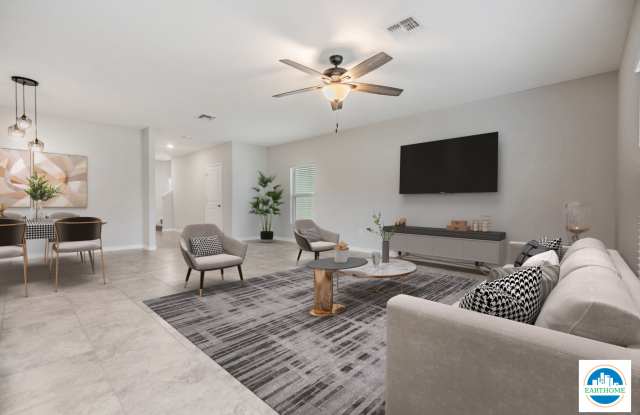 10231 Boggy Moss Dr photos photos