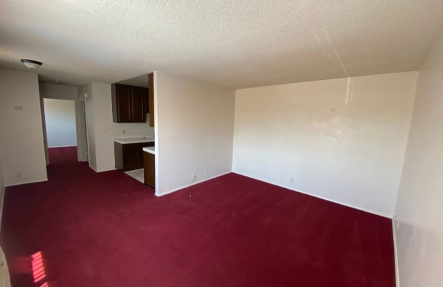 7014-4 Amherst Street - 7014 Amherst St, San Diego, CA 92115