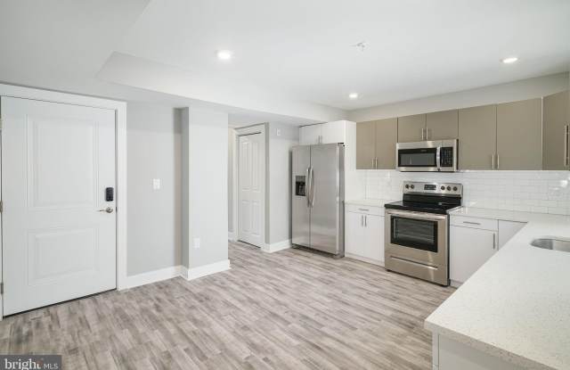 1443 N 8TH STREET photos photos
