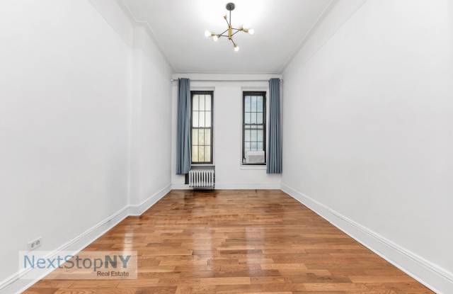 233 East 54th Street 1C Gallery 2