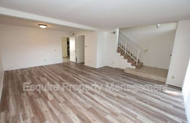 2032 BIRCHDALE CT Gallery 3