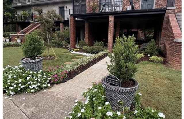 3091 Colonial Way Gallery 2