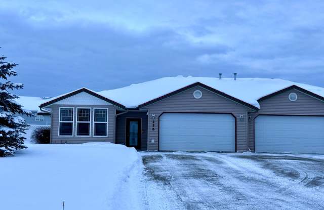 55+ COMMUNITY HOME photos photos