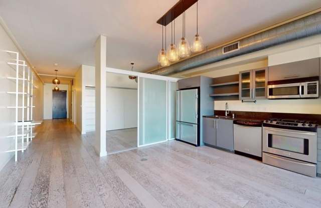 1111 S Grand Ave photos photos