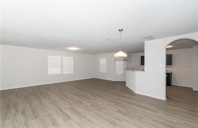 1120 Marquis Drive Gallery 2