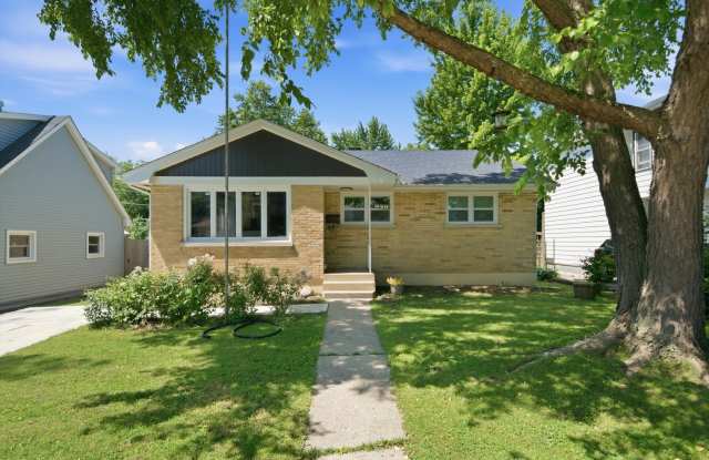 340 Dalton Avenue Gallery 1
