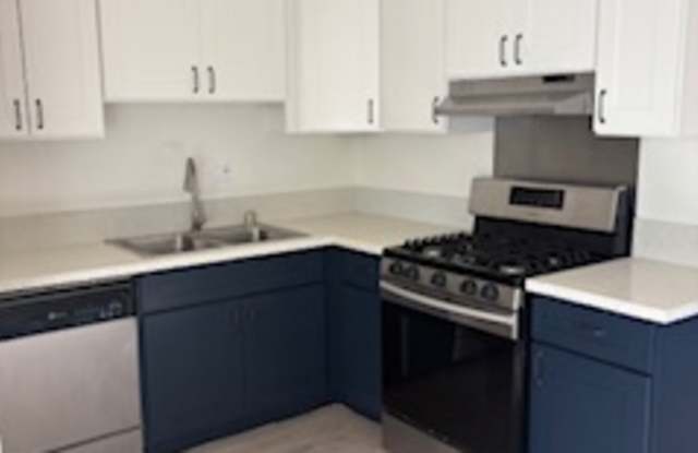 1409 Superior Avenue photos photos