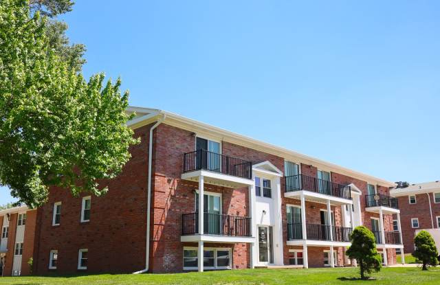 Specials on Select Units, Call Us Today! The Bel Apartments photos photos