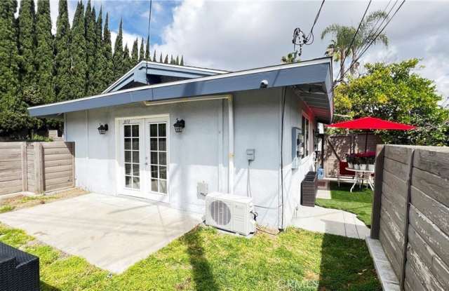 20737 Tiara Street photos photos
