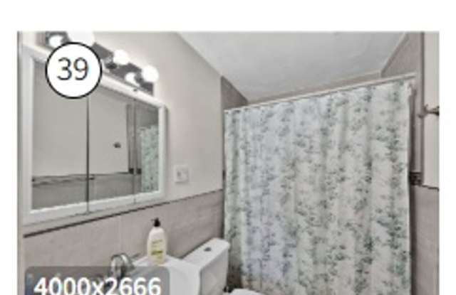 Spacious 5BR House in Hyattsville Gallery 4