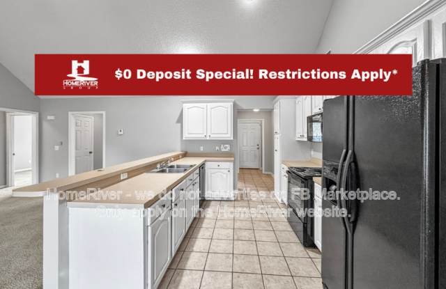 418 Short St photos photos