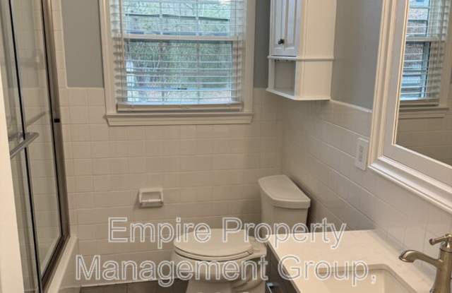 1700 Dalloz Road photos photos