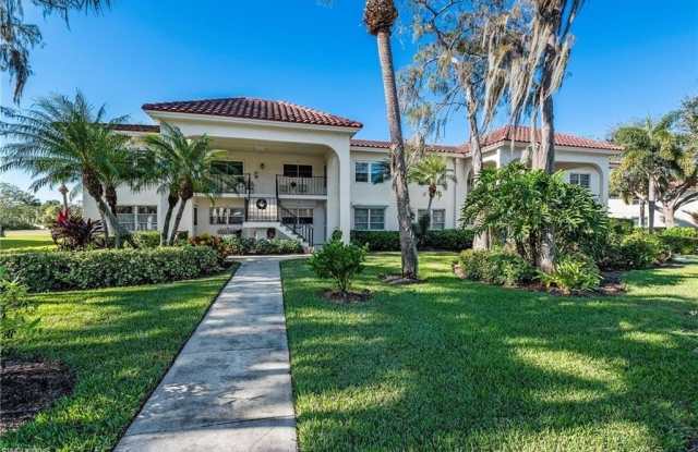 1055 Forest Lakes Dr Gallery 1