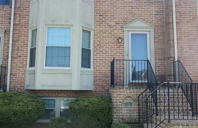 151 COBBLESTONE LANE - 151 Cobblestone Lane, Lancaster County, PA 17601