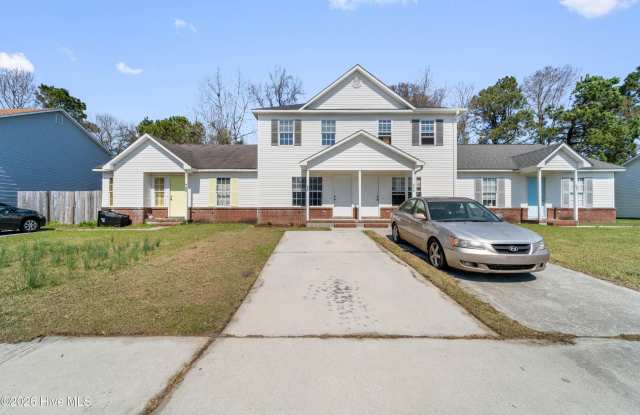 977 W Pueblo Drive photos photos