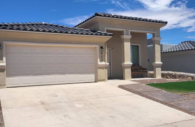 832 PASEO DULCE Avenue photos photos