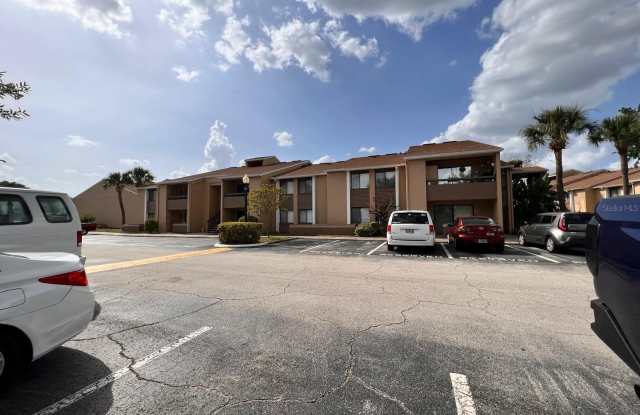 5349 VINELAND ROAD photos photos