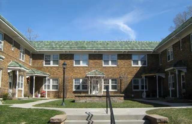 Amy Court Apartments photos photos Amy Court Apartments photos photos
