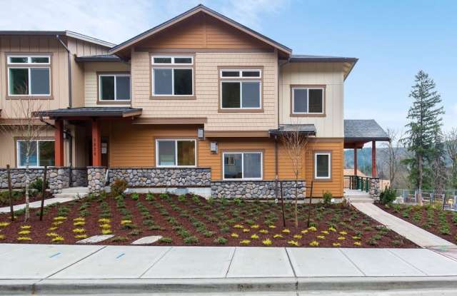 1028 Sunrise Place Southwest photos photos