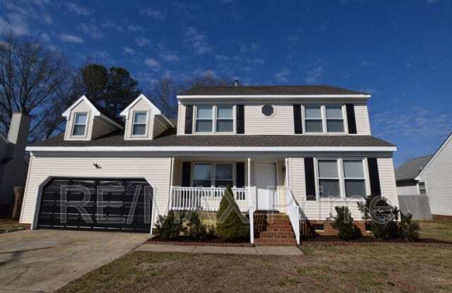 204 Knells Ridge Drive photos photos