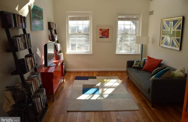 3851 NEWARK Street NW unit: F462 photos photos